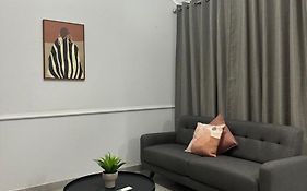 Pendleberry Grove 33